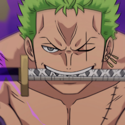 Las Katanas de Roronoa Zoro | One Piece zoro-one-piece-katanas
